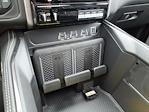 New 2026 Ram 2500 Rebel Crew Cab for sale #232982 - photo 23