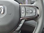 New 2026 Ram 2500 Rebel Crew Cab for sale #232982 - photo 28