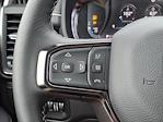 New 2026 Ram 2500 Rebel Crew Cab for sale #232982 - photo 29