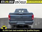 New 2026 Ram 2500 Rebel Crew Cab for sale #232982 - photo 5