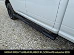 New 2026 Ram 2500 Tradesman Crew Cab for sale #232989 - photo 9