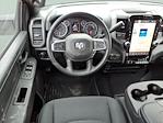 New 2026 Ram 2500 Tradesman Crew Cab for sale #232989 - photo 14