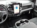New 2026 Ram 2500 Tradesman Crew Cab for sale #232989 - photo 15