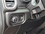 New 2026 Ram 2500 Tradesman Crew Cab for sale #232989 - photo 16
