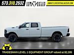New 2026 Ram 2500 Tradesman Crew Cab for sale #232989 - photo 2