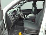 New 2026 Ram 2500 Tradesman Crew Cab for sale #232989 - photo 17