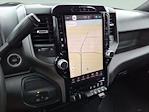 New 2026 Ram 2500 Tradesman Crew Cab for sale #232989 - photo 18