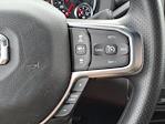 New 2026 Ram 2500 Tradesman Crew Cab for sale #232989 - photo 22