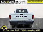 New 2026 Ram 2500 Tradesman Crew Cab for sale #232989 - photo 5
