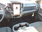 New 2026 Ram 2500 Tradesman Crew Cab for sale #232990 - photo 13