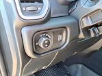 New 2026 Ram 2500 Tradesman Crew Cab for sale #232990 - photo 16