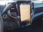 New 2026 Ram 2500 Tradesman Crew Cab for sale #232990 - photo 18