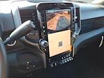 New 2026 Ram 2500 Tradesman Crew Cab for sale #232990 - photo 19