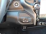 New 2026 Ram 2500 Tradesman Crew Cab for sale #232990 - photo 20