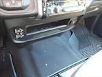 New 2026 Ram 2500 Tradesman Crew Cab for sale #232990 - photo 21