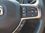 New 2026 Ram 2500 Tradesman Crew Cab for sale #232990 - photo 23