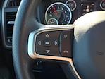 New 2026 Ram 2500 Tradesman Crew Cab for sale #232990 - photo 24