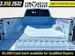 New 2026 Ram 2500 Tradesman Crew Cab for sale #232990 - photo 7