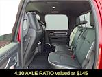 New 2026 Ram 2500 Laramie Crew Cab for sale #232998 - photo 10