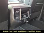 New 2026 Ram 2500 Laramie Crew Cab for sale #232998 - photo 11