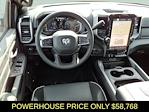 New 2026 Ram 2500 Laramie Crew Cab for sale #232998 - photo 12
