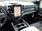 New 2026 Ram 2500 Laramie Crew Cab for sale #232998 - photo 13
