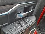 New 2026 Ram 2500 Laramie Crew Cab for sale #232998 - photo 16