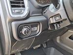 New 2026 Ram 2500 Laramie Crew Cab for sale #232998 - photo 17
