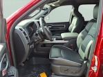New 2026 Ram 2500 Laramie Crew Cab for sale #232998 - photo 18