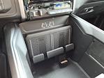 New 2026 Ram 2500 Laramie Crew Cab for sale #232998 - photo 20