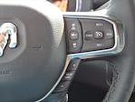 New 2026 Ram 2500 Laramie Crew Cab for sale #232998 - photo 25