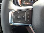 New 2026 Ram 2500 Laramie Crew Cab for sale #232998 - photo 26