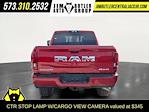 New 2026 Ram 2500 Laramie Crew Cab for sale #232998 - photo 5