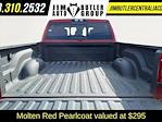 New 2026 Ram 2500 Laramie Crew Cab for sale #232998 - photo 7