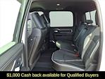 New 2026 Ram 2500 Laramie Crew Cab for sale #232999 - photo 9