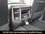 New 2026 Ram 2500 Laramie Crew Cab for sale #232999 - photo 10