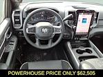 New 2026 Ram 2500 Laramie Crew Cab for sale #232999 - photo 11