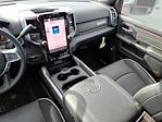 New 2026 Ram 2500 Laramie Crew Cab for sale #232999 - photo 12