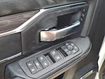 New 2026 Ram 2500 Laramie Crew Cab for sale #232999 - photo 15