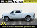 New 2026 Ram 2500 Laramie Crew Cab for sale #232999 - photo 2