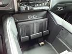 New 2026 Ram 2500 Laramie Crew Cab for sale #232999 - photo 19