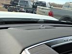 New 2026 Ram 2500 Laramie Crew Cab for sale #232999 - photo 21