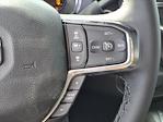 New 2026 Ram 2500 Laramie Crew Cab for sale #232999 - photo 24
