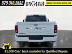 New 2026 Ram 2500 Laramie Crew Cab for sale #232999 - photo 5