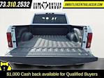 New 2026 Ram 2500 Laramie Crew Cab for sale #232999 - photo 7