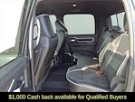 New 2026 Ram 2500 Laramie Crew Cab for sale #233000 - photo 9