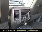 New 2026 Ram 2500 Laramie Crew Cab for sale #233000 - photo 10