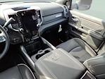 New 2026 Ram 2500 Laramie Crew Cab for sale #233000 - photo 12