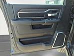 New 2026 Ram 2500 Laramie Crew Cab for sale #233000 - photo 13
