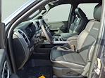 New 2026 Ram 2500 Laramie Crew Cab for sale #233000 - photo 16